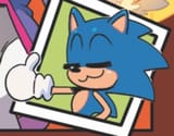 thumbup