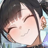 sorasmile