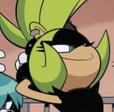 GAnPcupXcAAUQLY