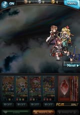 hexa solo no deaths