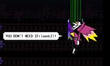 moments-where-kris-is-implied-to-speak-but-we-cant-hear-v0-ef8wkho7bpva1