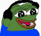 pepe_vibing