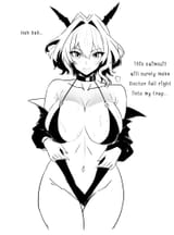 GsHOSJ_aUAI0ziO