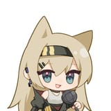 horn2