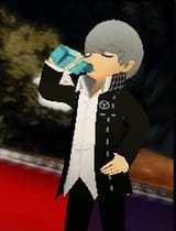 drink