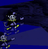 dancing-dance