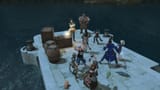 2025-07-11 19-50-22 ffxiv_dx11