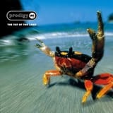 TheProdigy-TheFatOfTheLand