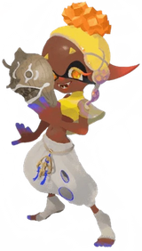 Frye_2D