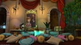 ffxiv_07112025_164939_758