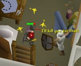 1747429667008344