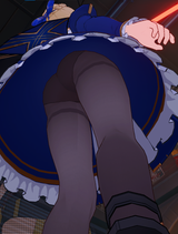 1731018003860758