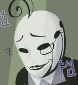 1650579229179
