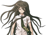 Danganronpa_V3_Bonus_Mode_Izuru_Kamukura_Sprite_(Vita)_03