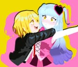 DonQoHhugJPG