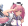 1729027553129851
