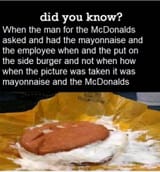 1723292494981988