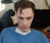 schizoguessr
