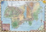 hyboria