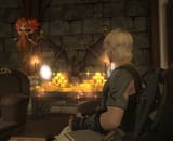 dragonfuckershrine
