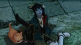 ffxiv_dx11 2021-07-19 00-39-34-827 