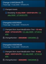 Screenshot_20250711-165708~2