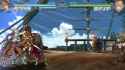 not a crossup_thumb.jpg