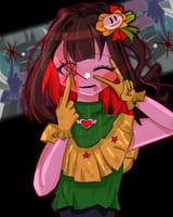 chara idol
