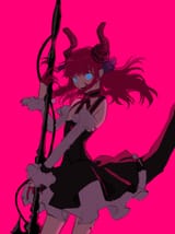 __elizabeth_bathory_fate_and_2_more_drawn_by_1473ex__d0f9769b082d8ec5b223f8889d0d7985