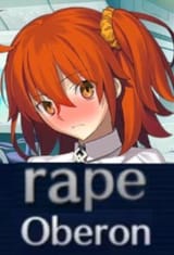 lostbelt-sex-v0-l1g7nywpdqpe1
