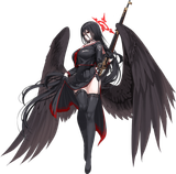 Hasumi_00