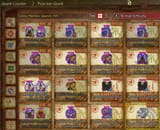 Screenshot 2025-07-12 020127
