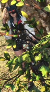 ffxiv_dx11 2025-07-09 12-19-13