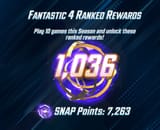 1000s