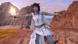 ffxiv_dx11 2021-08-03 23-49-20-673 