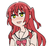 1752278659180275