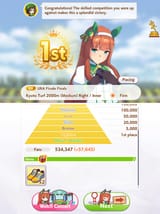 Suzuka