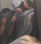 1743420869080767