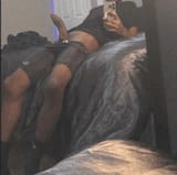 1743420869080767