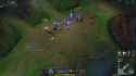 Nice cooldowns Jaxass_thumb.jpg