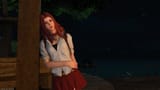 ffxiv_05072025_180423_457