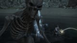 2025-07-11 13-01-11 Off ffxiv_dx11