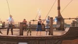 2025-07-11 20-05-55 ffxiv_dx11