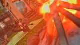 ffxiv_dx11 2025-07-11 17-07-04