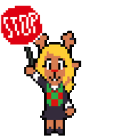 noelle stop