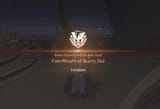 1740569136325209