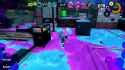 Replay 2025-07-11 20-05-29_thumb.jpg