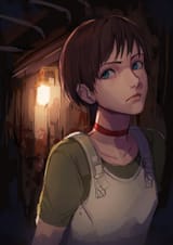 __rebecca_chambers_resident_evil_drawn_by_nasubin_nasubisamurai15__sample-0c1cf38e897c223a824cdcb0d0ff82d7