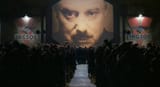 1984-film