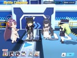 Screenshot_20250712-091129